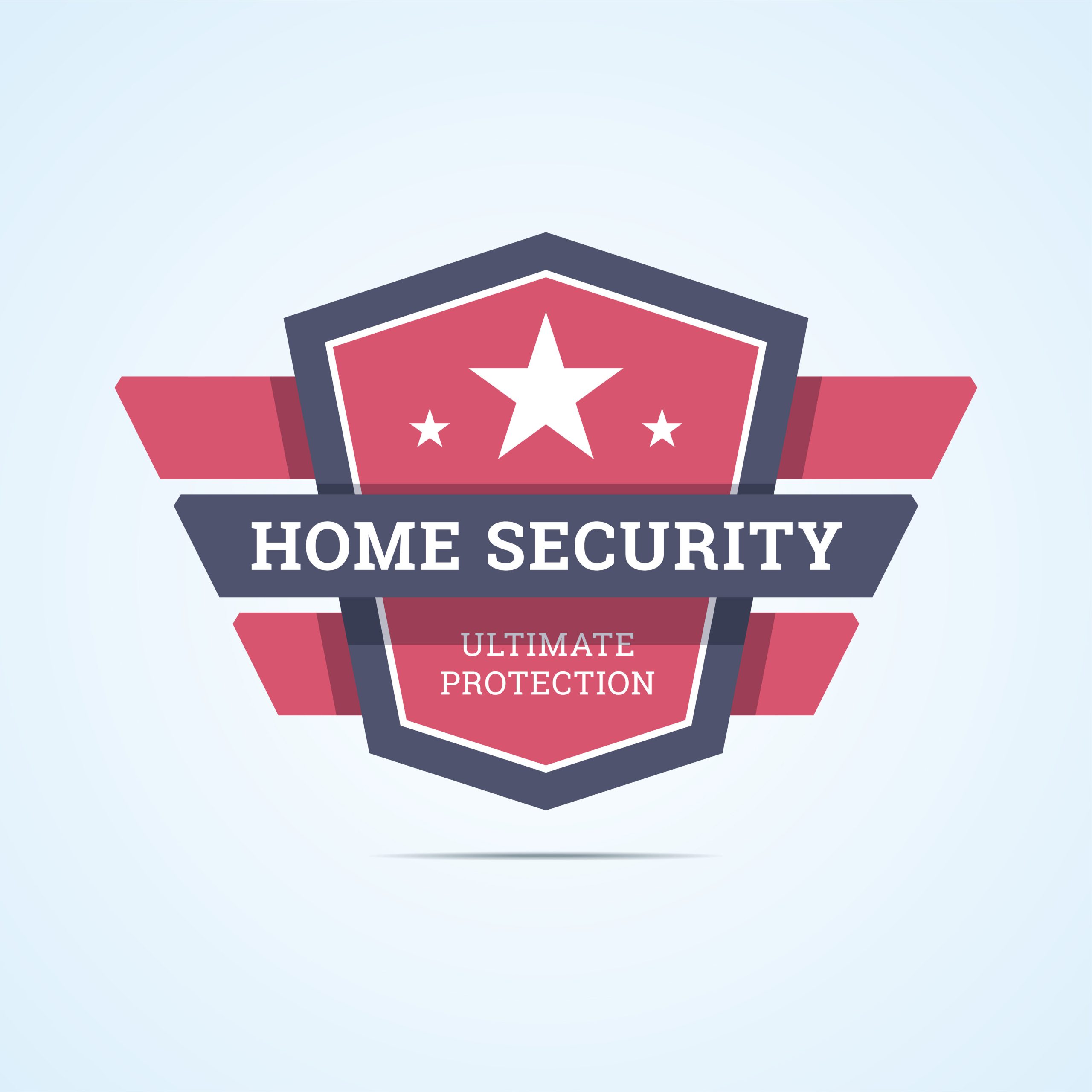 Home Security