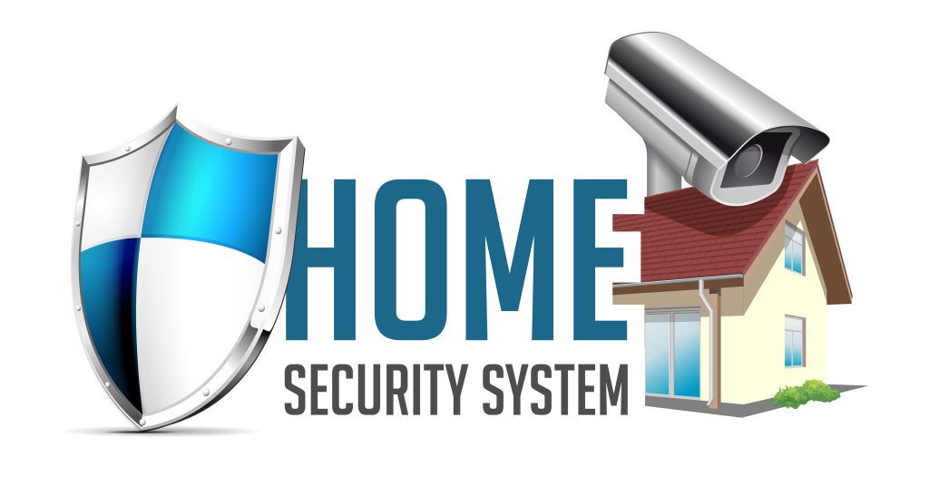 Home Security